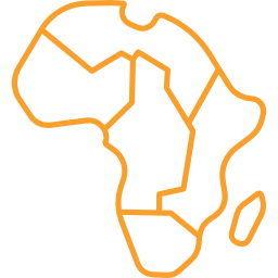 <strong>Africa</strong>