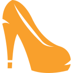 feminine-heel-shoe